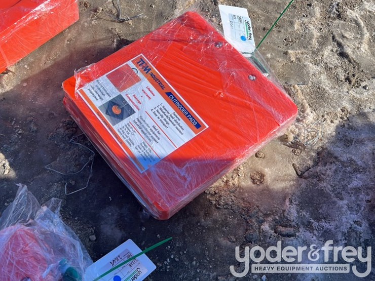 unused-tpm-tpm18x18-image-3