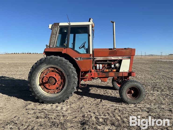 1978-international-986-image-4