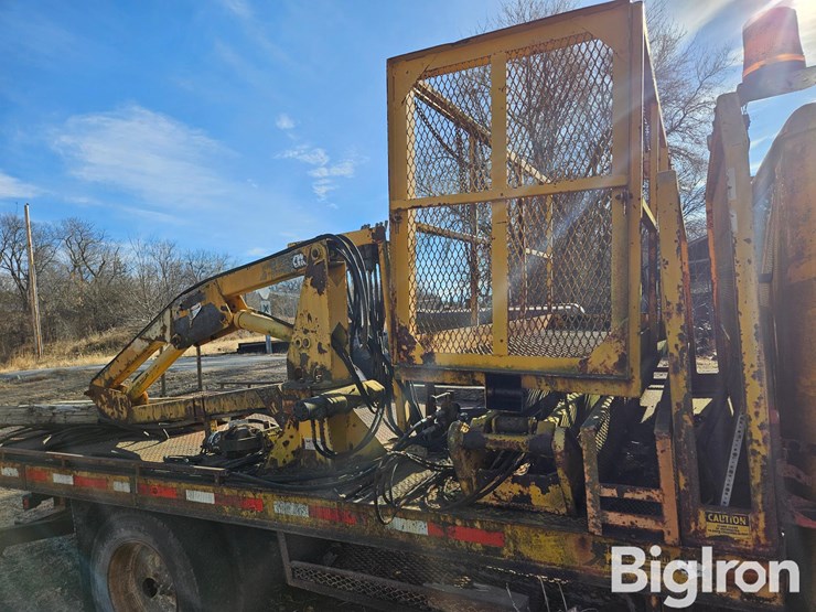 1999-international-4700-image-11