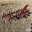 homemade-6'-s-tine-3-pt-field-cultivator-image-3