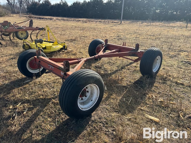 unverferth-running-gear-image-5