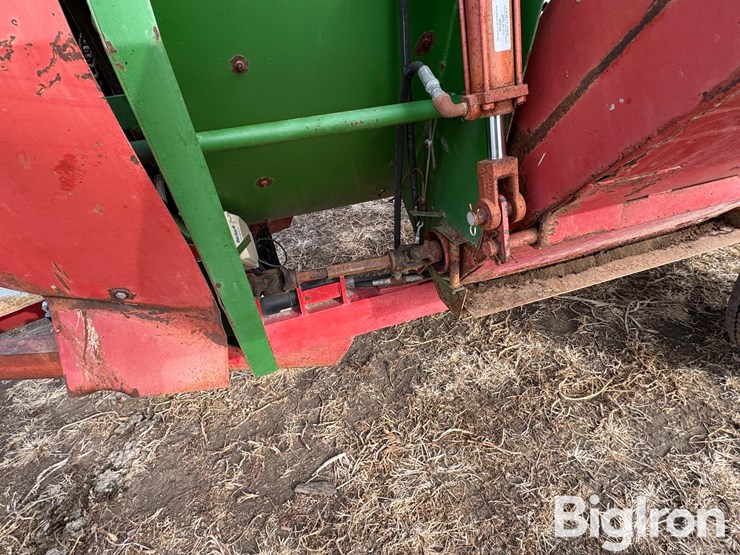 farm-aid-340-image-14