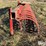 case-ih-181mt-image-8