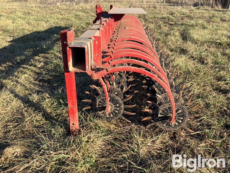 case-ih-181mt-image-8