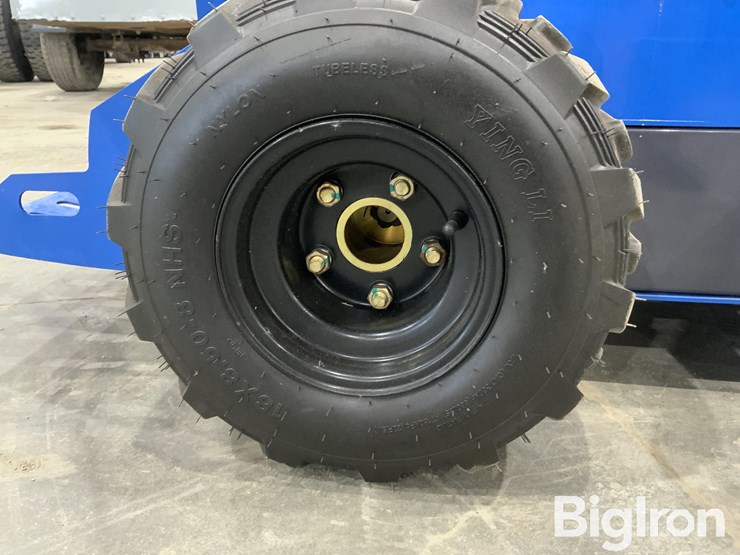 2025-agt-mx-mrw14-stand-on-mini-skid-steer-loader-image-17