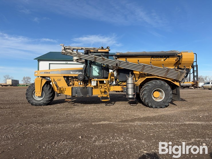 2012-airmax-2000-image-8