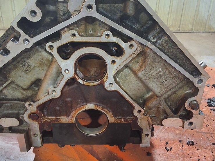 #343-•-gm-6.2l-aluminum-block-image-4