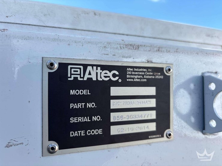 2014-ford-f550-image-42