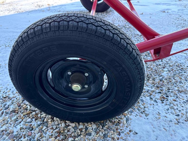 2023-agi-mayrath-10-41-auger-image-13