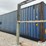 2007-cimc-container-image-7