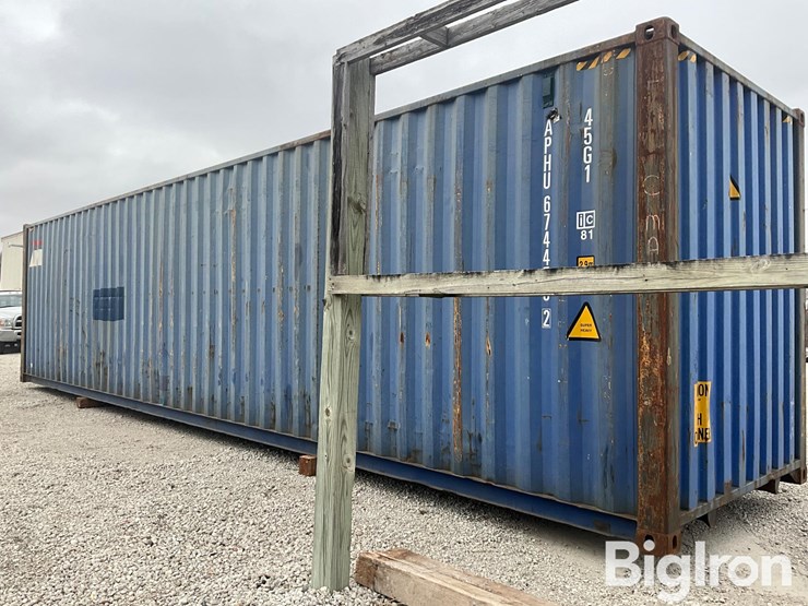 2007-cimc-container-image-7