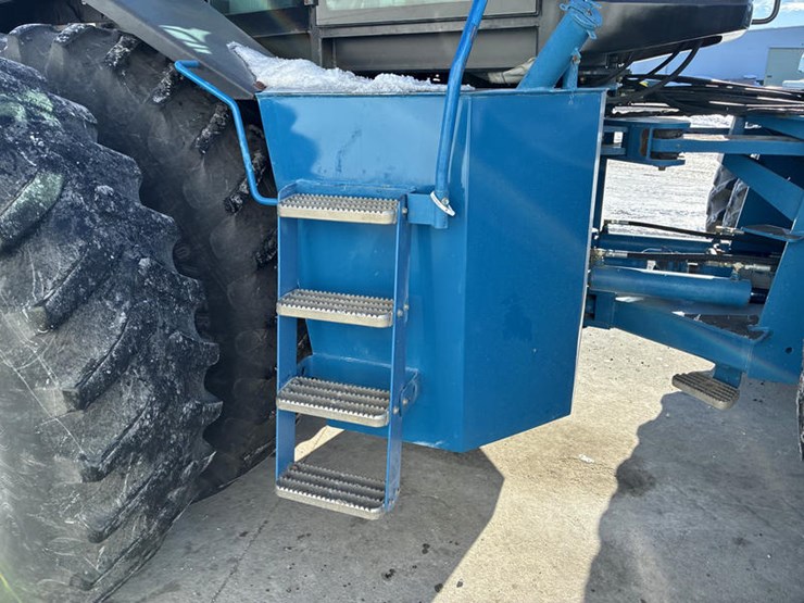 1999-new-holland-9484-image-36