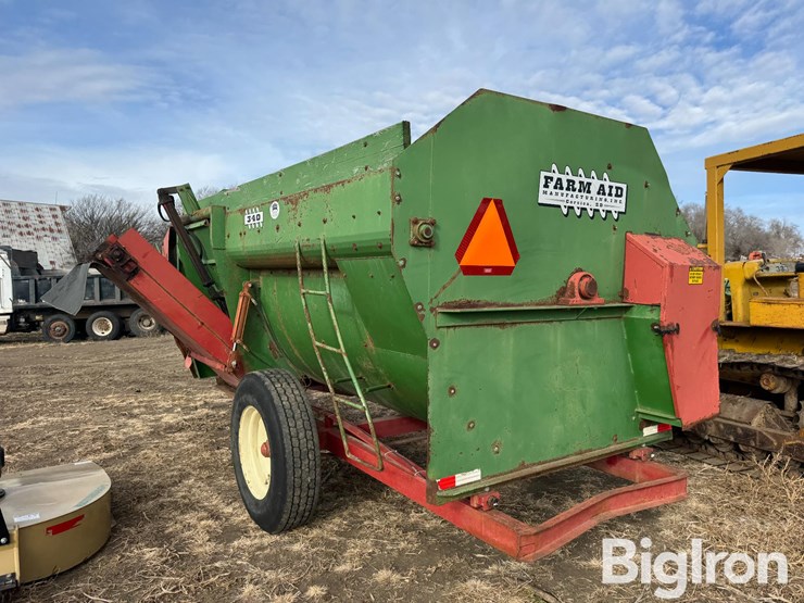 farm-aid-340-image-7