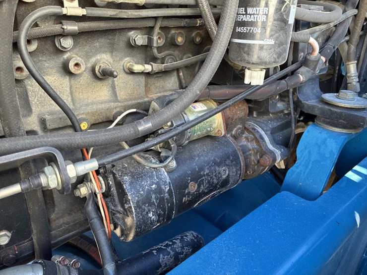 1999-new-holland-9484-image-41