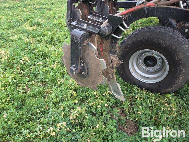 2023-case-ih-nutri-placer-930-image-20