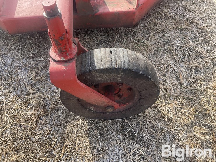 bush-hog-sq60-image-17