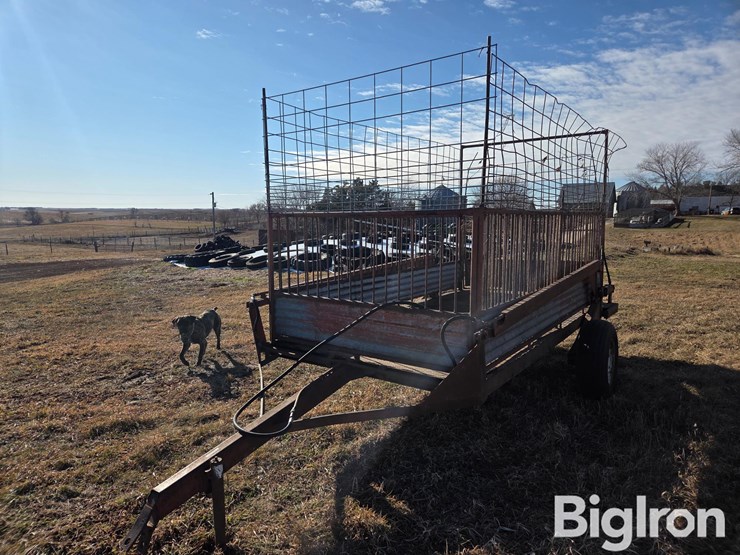 shop-built-trailer-image-1