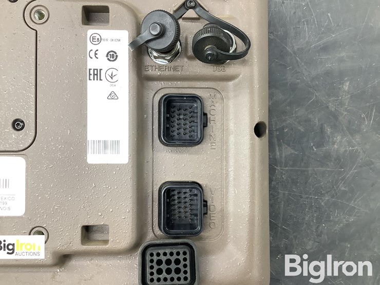 2019-john-deere-greenstar-3-image-20