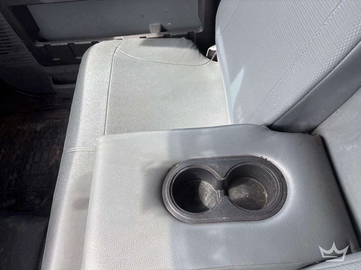 2012-ford-f750-image-14