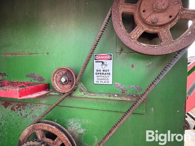 farm-aid-340-image-13