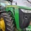 2013-john-deere-8360r-image-11