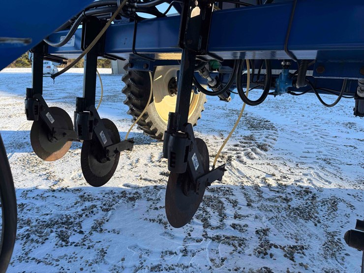 blu-jet-at3000-image-31