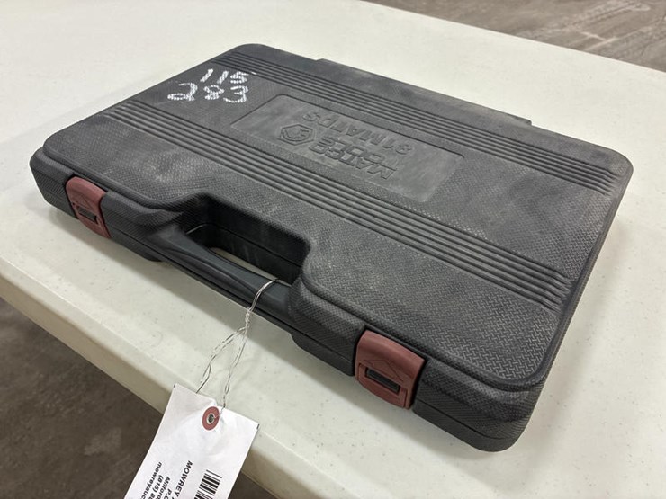 #115283-•-matco-tap-&-die-set-image-12