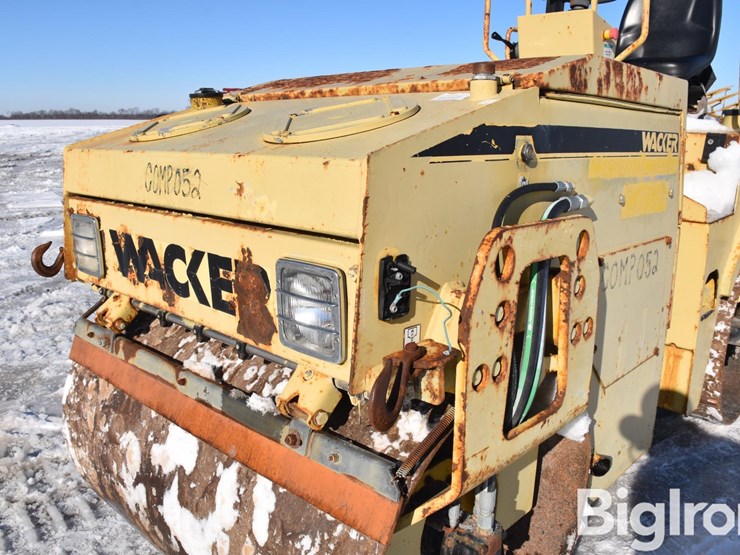 2001-wacker-neuson-rd25-image-11