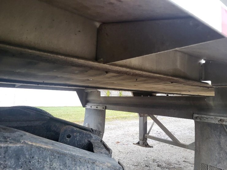 2014-king-trail-image-14