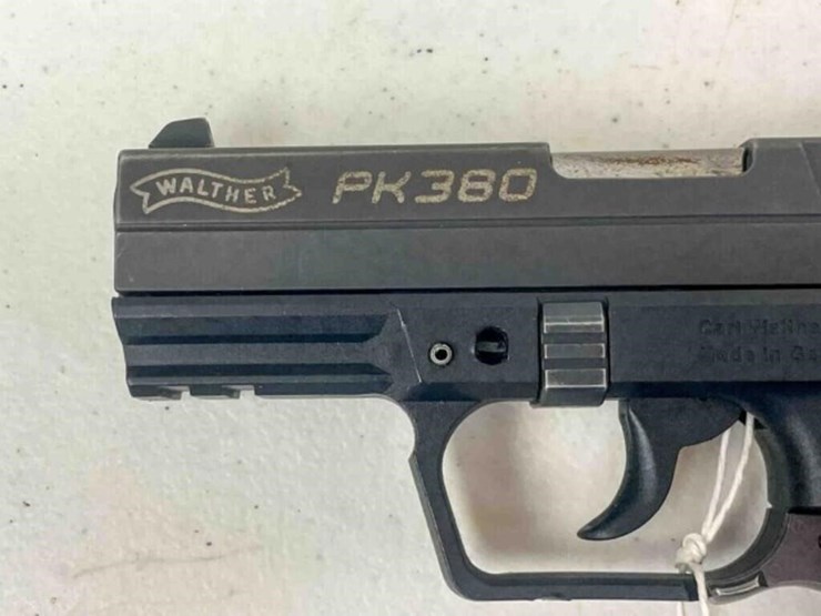walther-pistol-image-9
