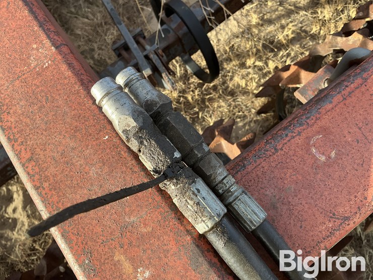 farmhand-cm41-image-11