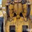 caterpillar-d5-image-16