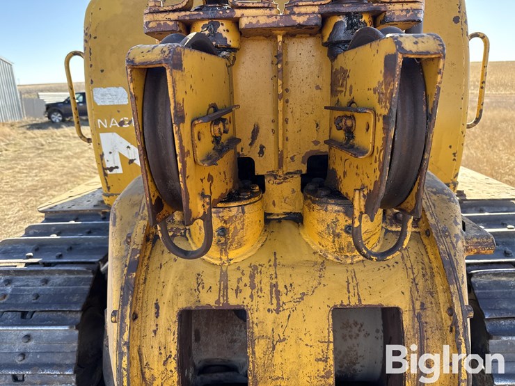 caterpillar-d5-image-16