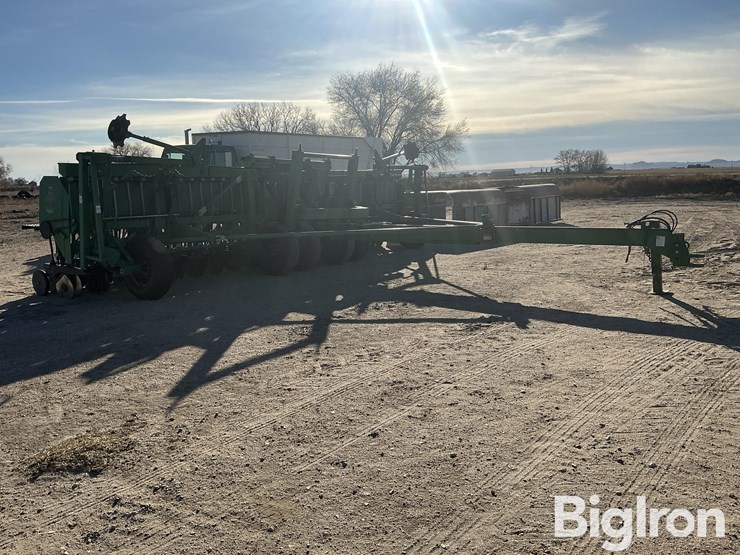 great-plains-solid-stand-24-image-3