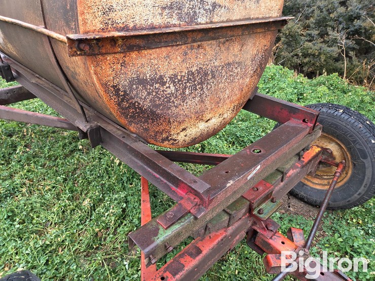 custom-trailer-image-9