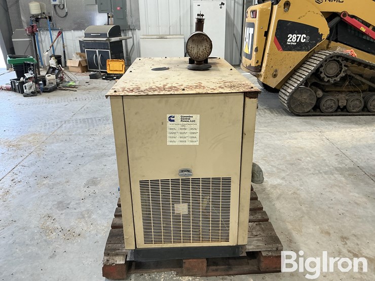 generac-25-kw-image-2