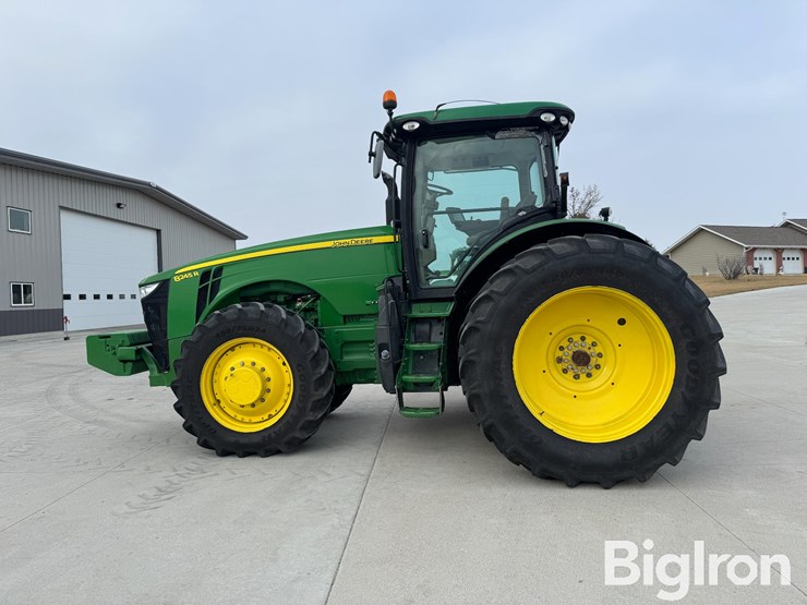 2017-john-deere-8245r-image-8