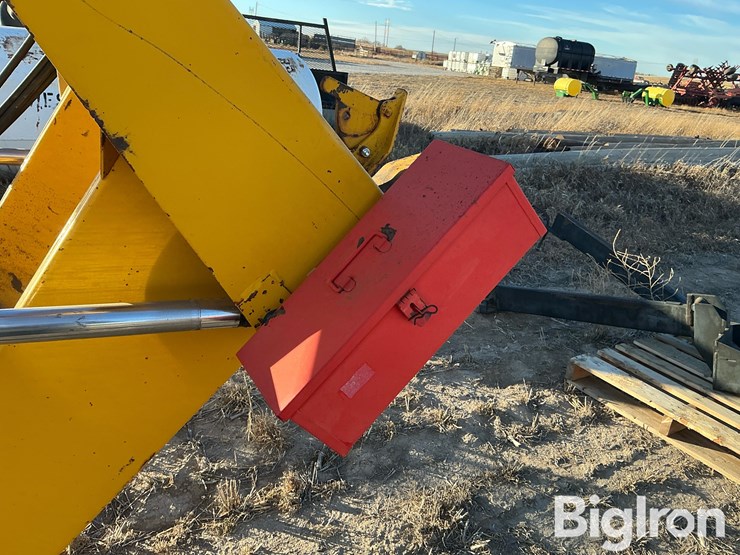 international-986-image-20