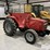 2004-massey-ferguson-1440-image-3