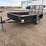 2021-dell-rapids-610se-utility-trailer-image-1