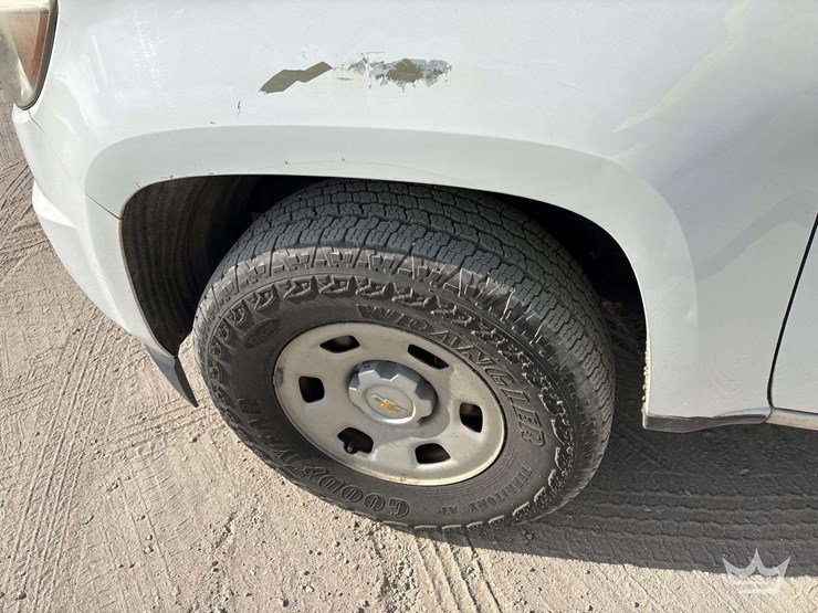 2017-chevrolet-colorado-image-23