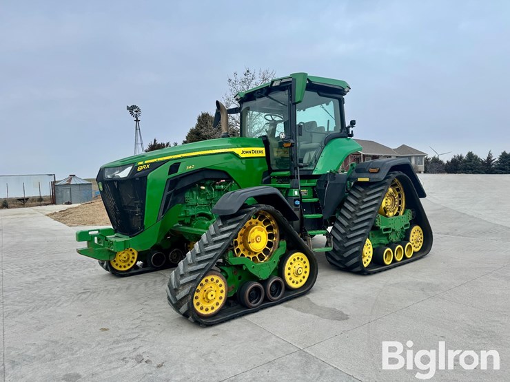2020-john-deere-8rx-340-image-1
