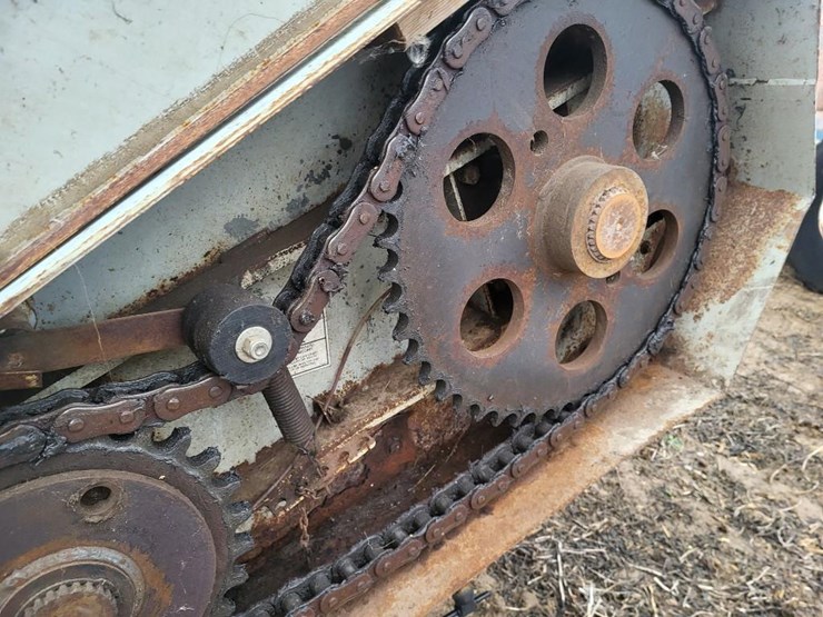 kuhn-knight-8132-image-20