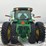 2012-john-deere-8235r-image-9