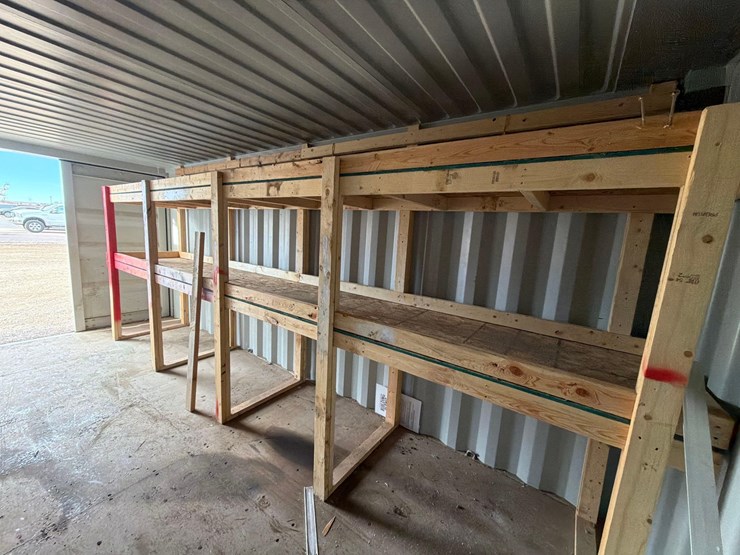 shipping-container-image-8