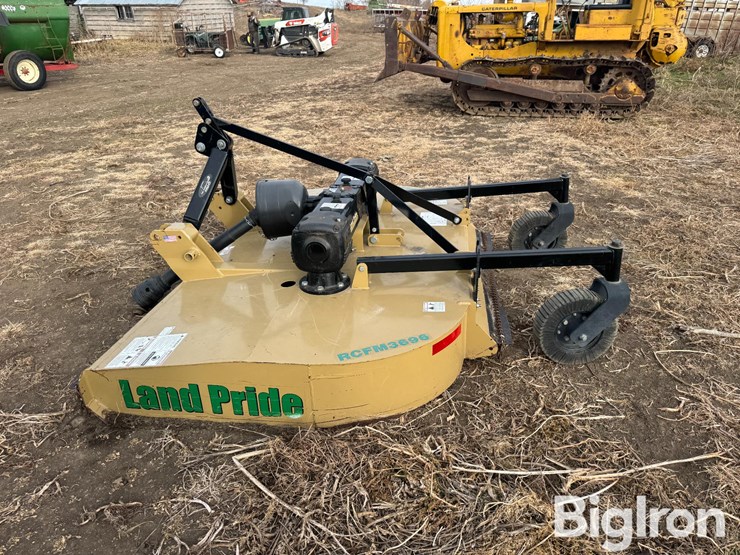 land-pride-8'-3-pt-shredder-image-8