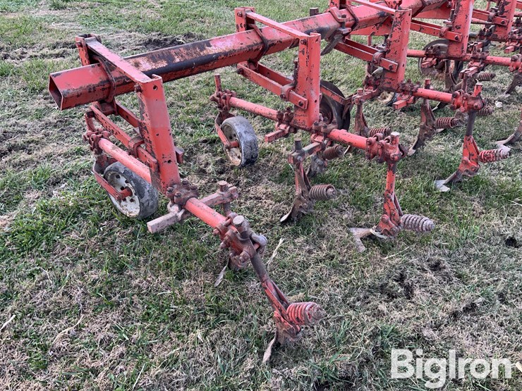 allis-chalmers-w-image-20