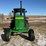 1974-john-deere-4630-image-2