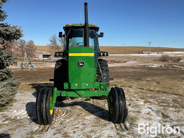 1974-john-deere-4630-image-2