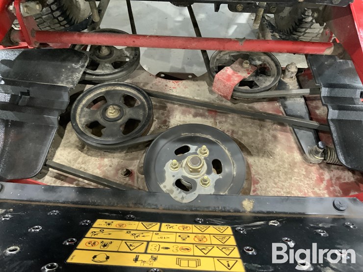 2016-toro-74267-image-15